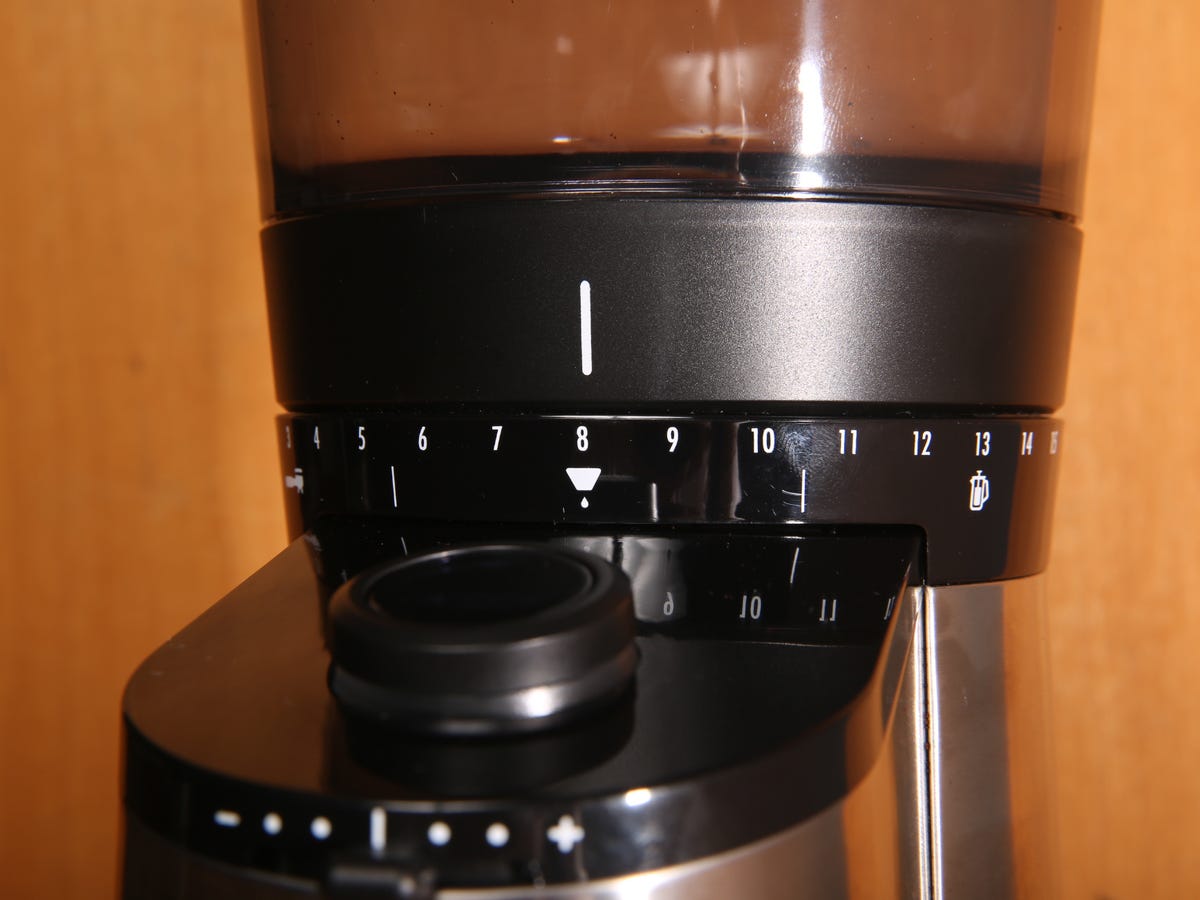 oxo-coffee-grinder-product-photos-4.jpg