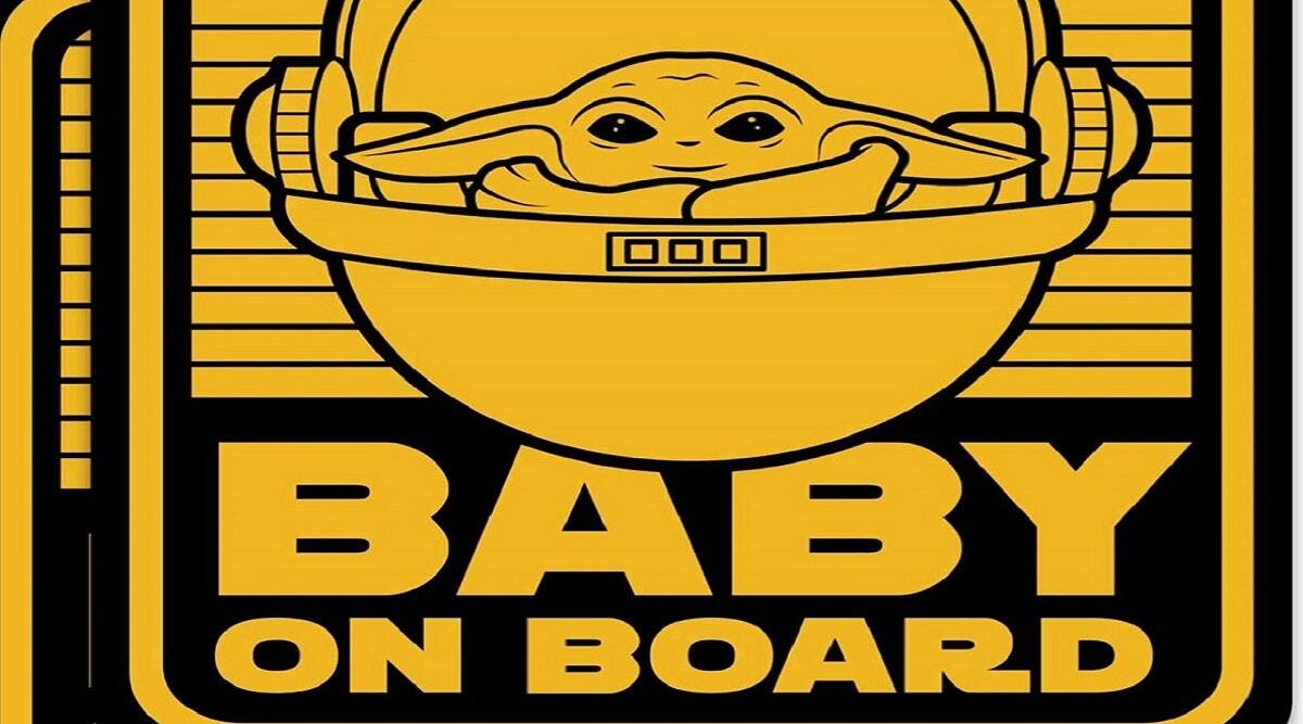 baby-yoda-on-board