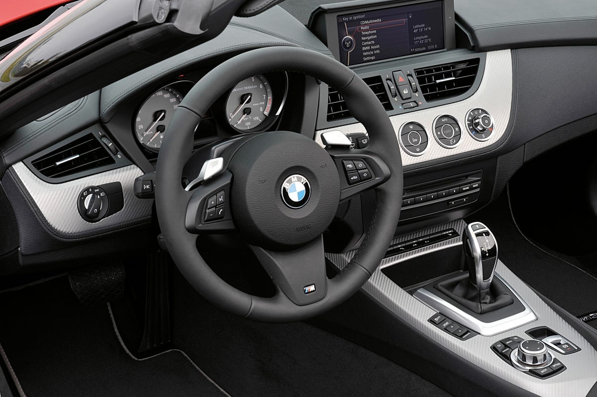 BMWZ4_06.jpg