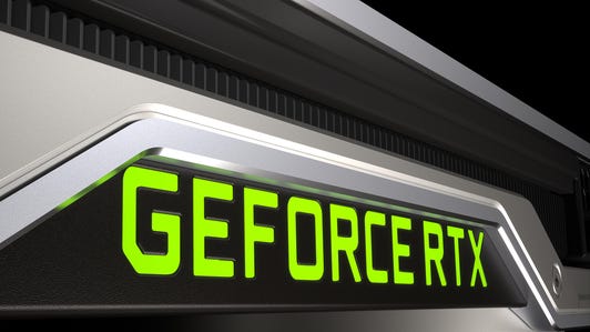 Where to buy a gaming PC with the new Nvidia RTX 2080 first
