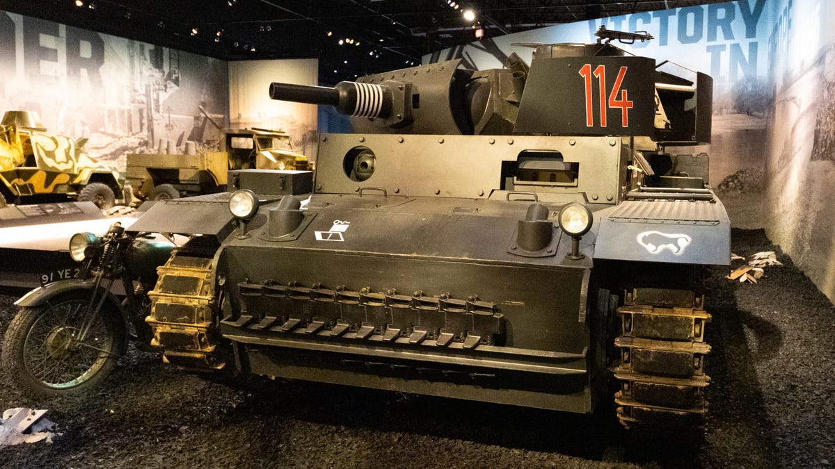 national-museum-of-military-vehicles-19-of-53