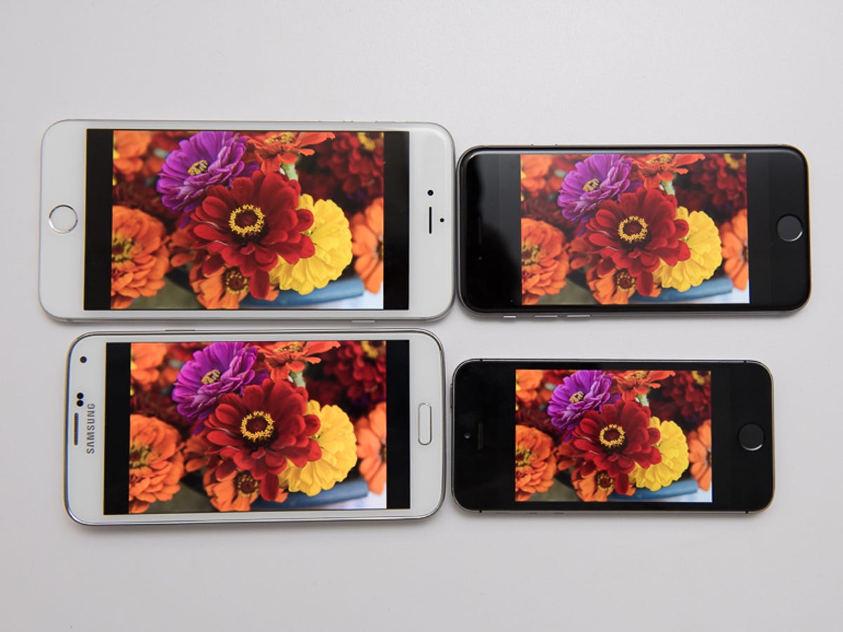iphone-6-screen-comparison-4.jpg