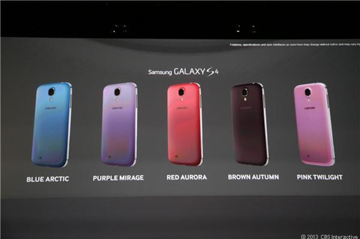 8_-Samsung_Galaxy_S4_new_colors.jpg
