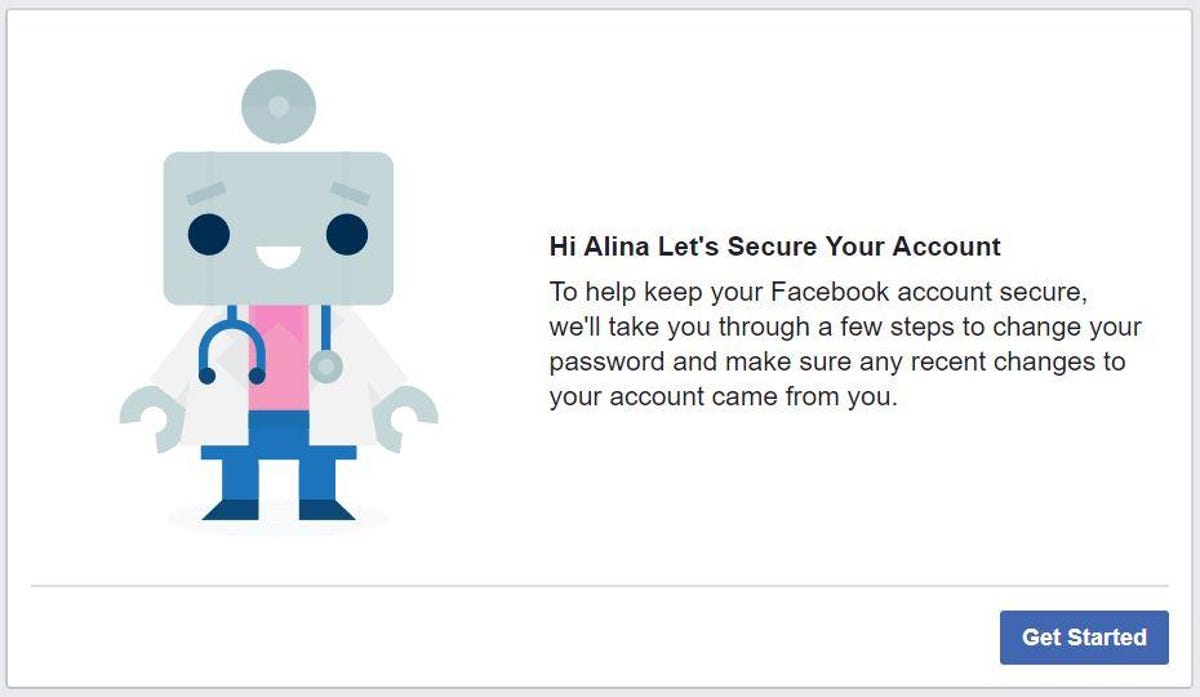 secure-your-account-on-facebook