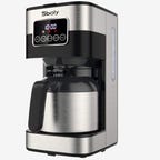 sboly-drip-coffee-maker-with-carafe