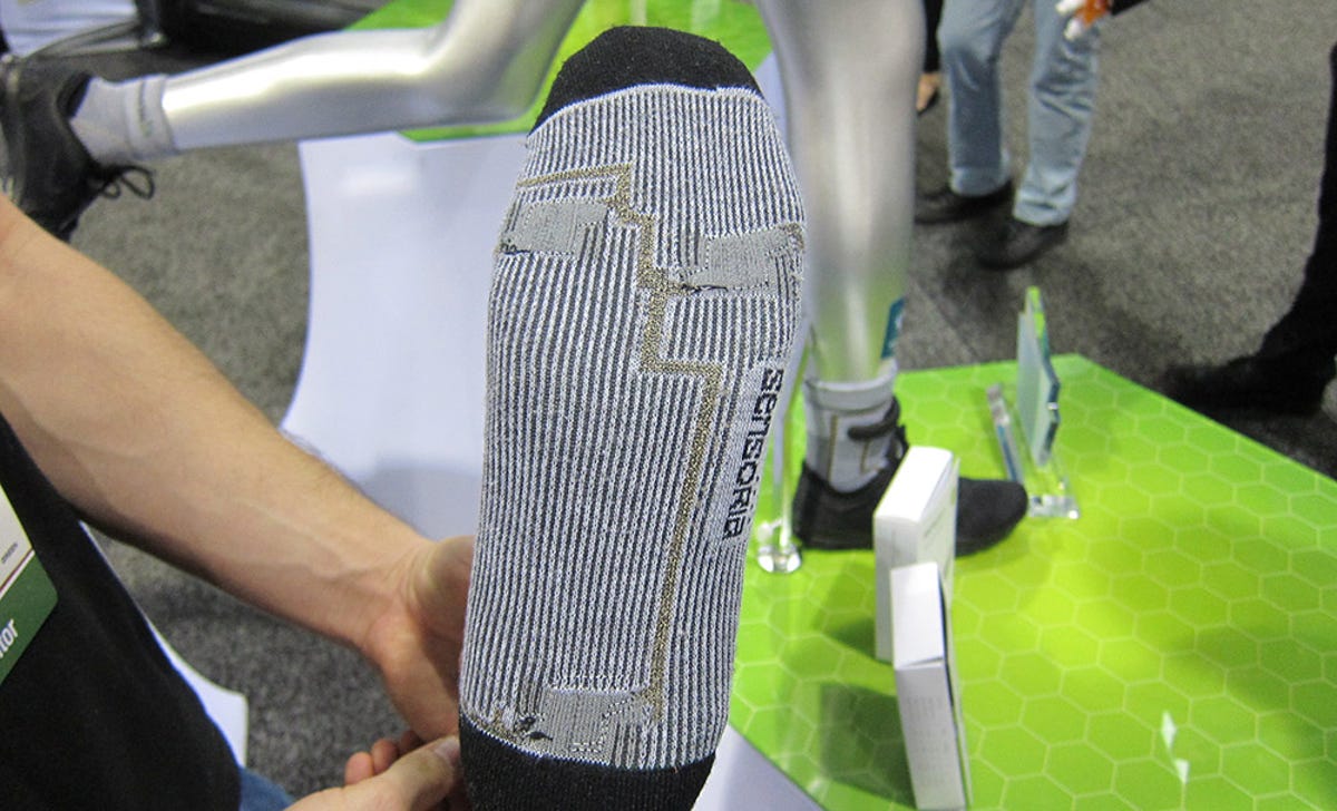 sensoria-smart-sock-sole.jpg