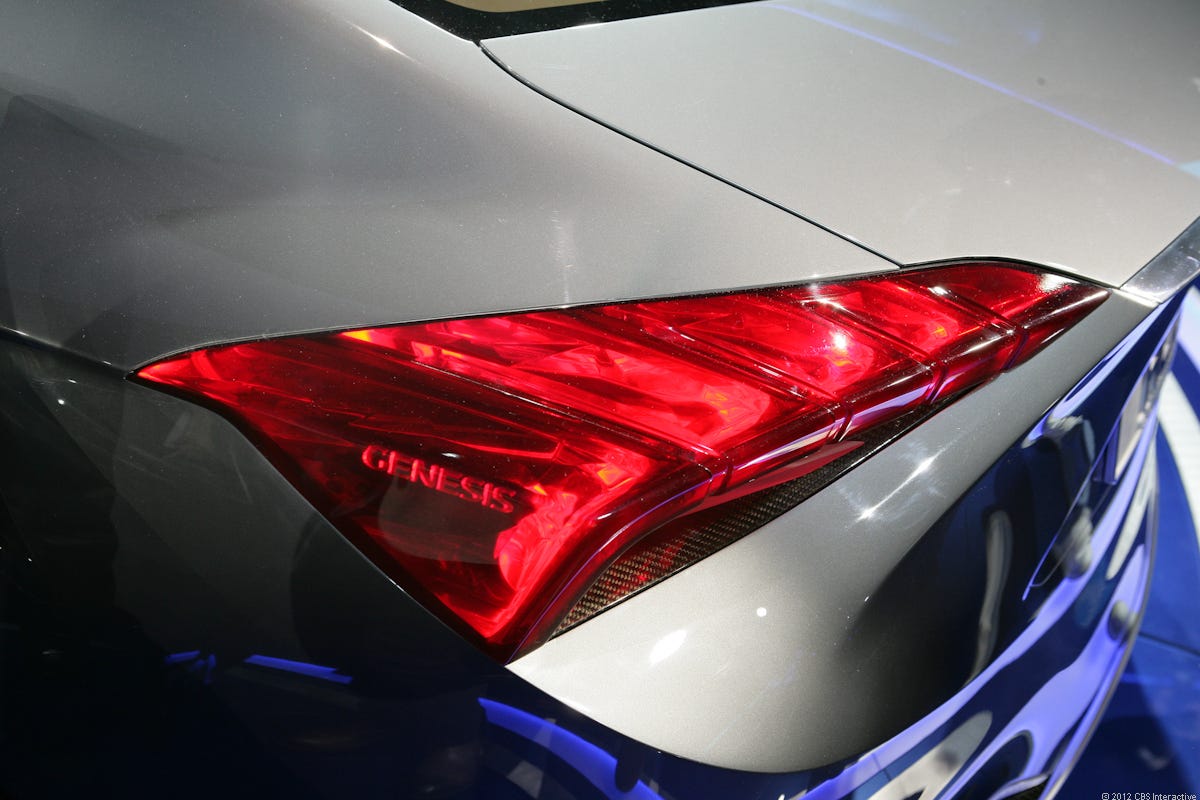 Hyundai_Genesis_Coupe_Detroit_Auto_2013-6759.jpg
