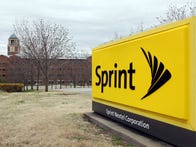 <p>Sprint is offering to pay AAA Classic members' annual renewal fees.</p>