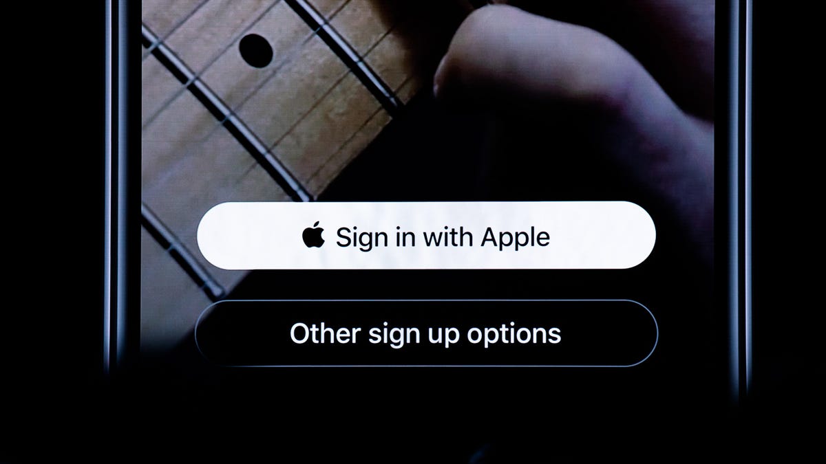 apple-wwdc-2019-sign-in-with-apple-2819