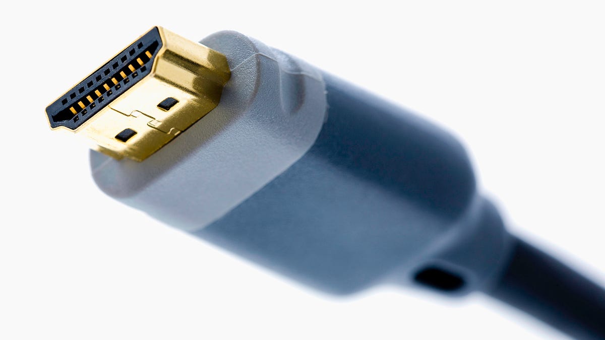 hdmi-connector-gettyimages-172971455