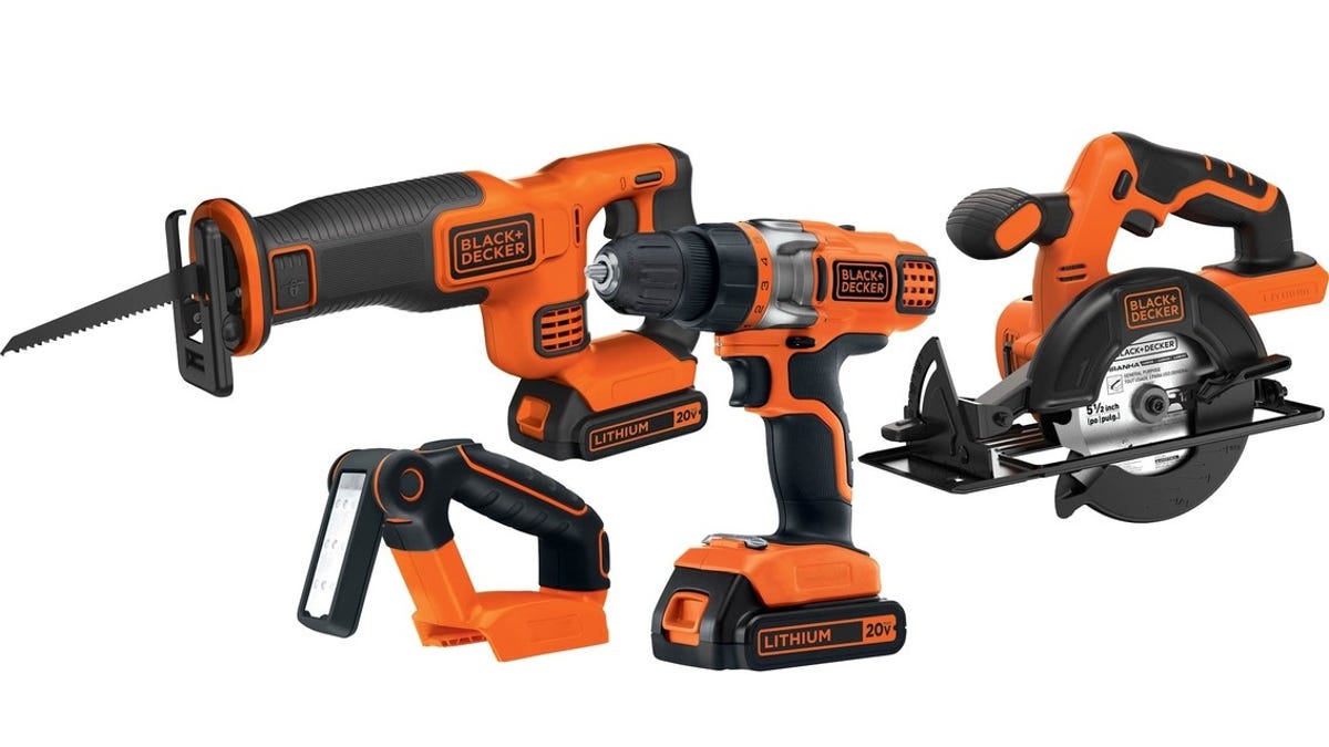 black-and-decker-4-power-tool-combo-kit
