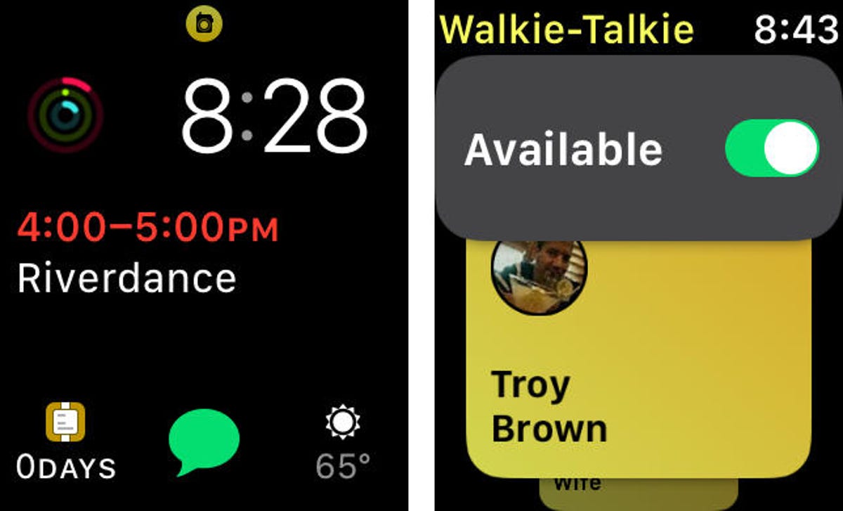 watchos-5-walkie-talkie-mode-available
