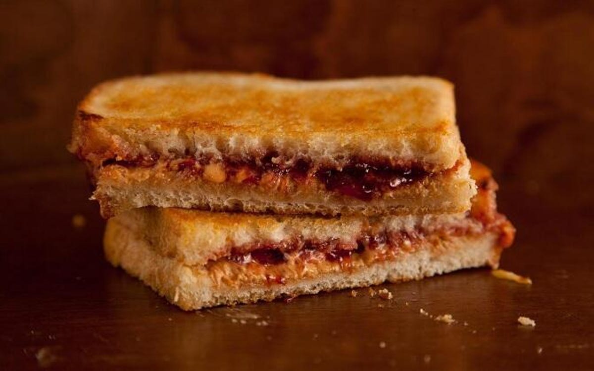 grilled-peanut-butter-and-jelly-sandwich-chowhound