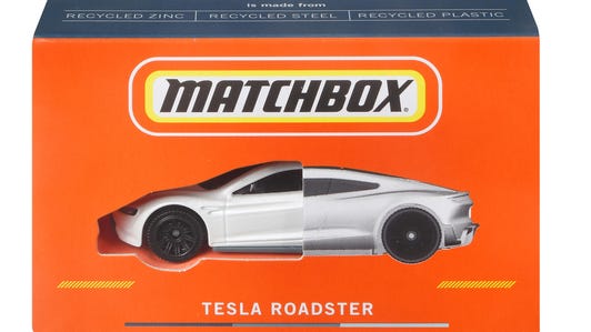 mattel-matchbox-tesla-roadster-recyclable-materials-112