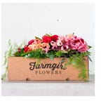 farm-girl-flowers