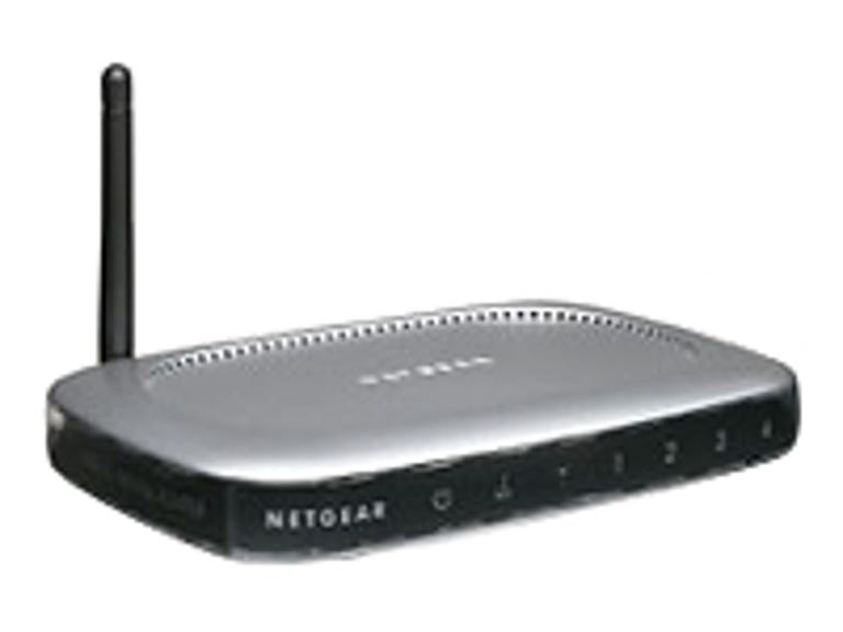 netgear-wgt634u-wireless-router-802-11b-g.jpg