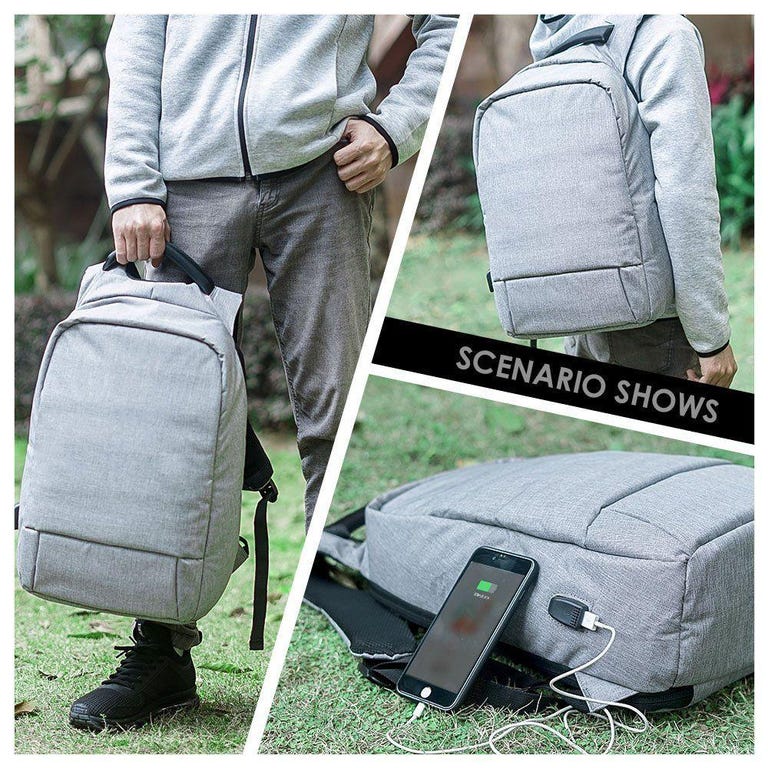 seehonor-backpack