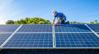 Best Solar Companies of 2023