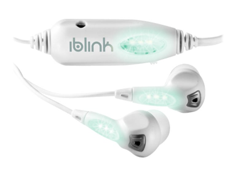 iblink-headphones-ear-bud-white-white-hot.jpg
