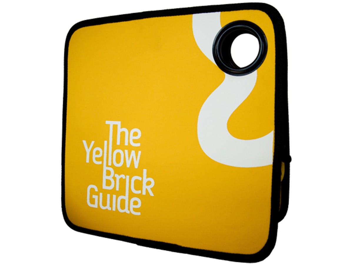 yellow-brick-guide_5.jpg