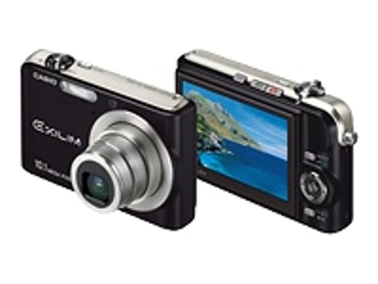 casio-exilim-zoom-ex-z1000-digital-camera-compact-10-1-mpix-3-10-optical-zoom-flash-8-mb-black.jpg