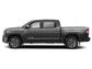 2020 Toyota Tundra 2WD Limited CrewMax 5.5' Bed 5.7L