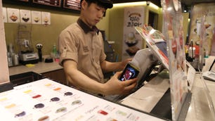 samsung-pay-korea-cashier.jpg
