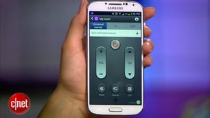 galaxys4remote.png