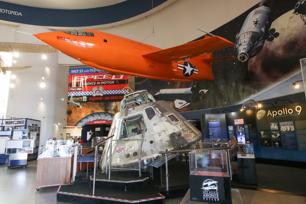 sd-air-and-space-museum-4-of-51
