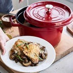 red-staub-cocotte