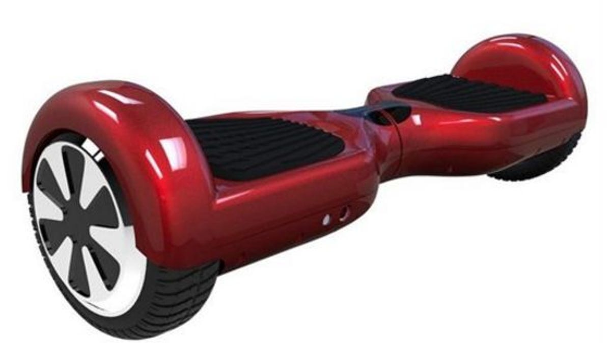 hoverboard-red-no-brand.jpg
