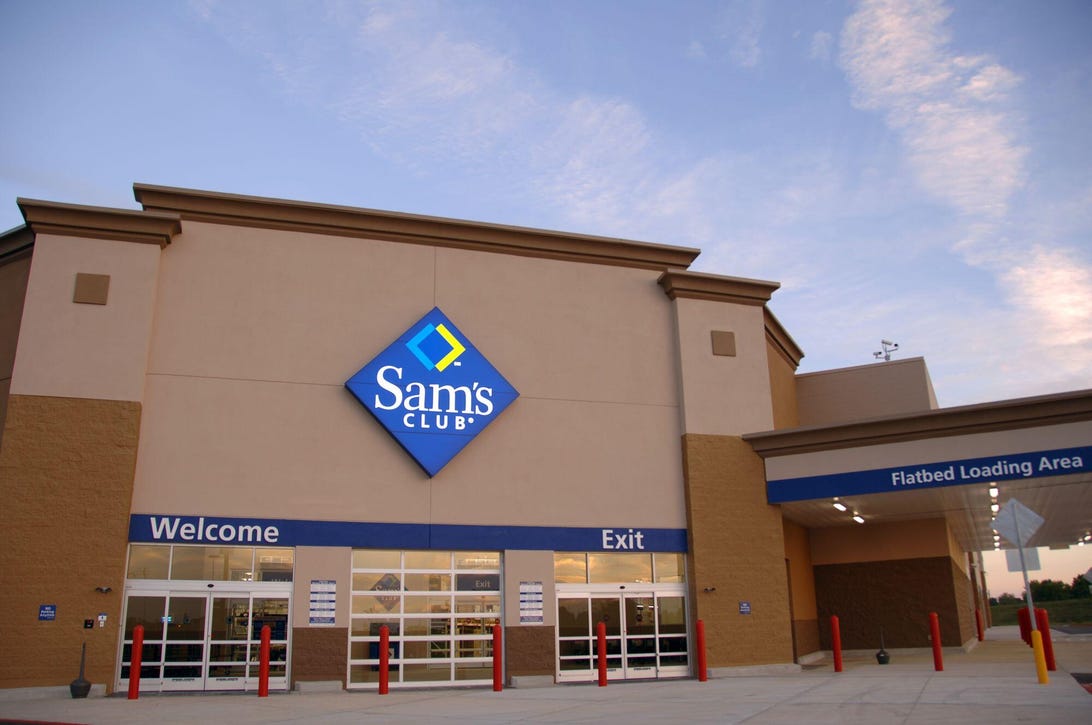 sams-club-storefront
