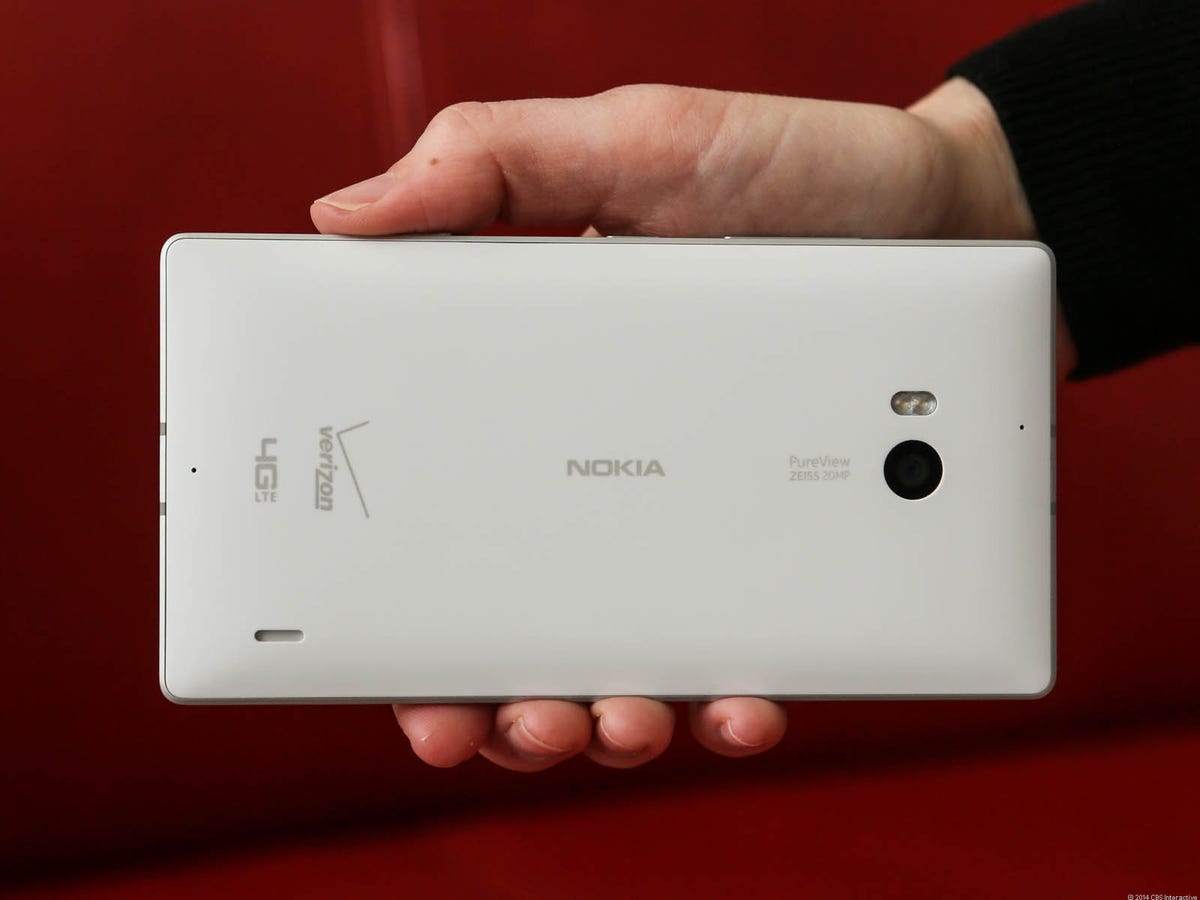 Nokia_Lumia_Icon_35835068_9969_03.jpg