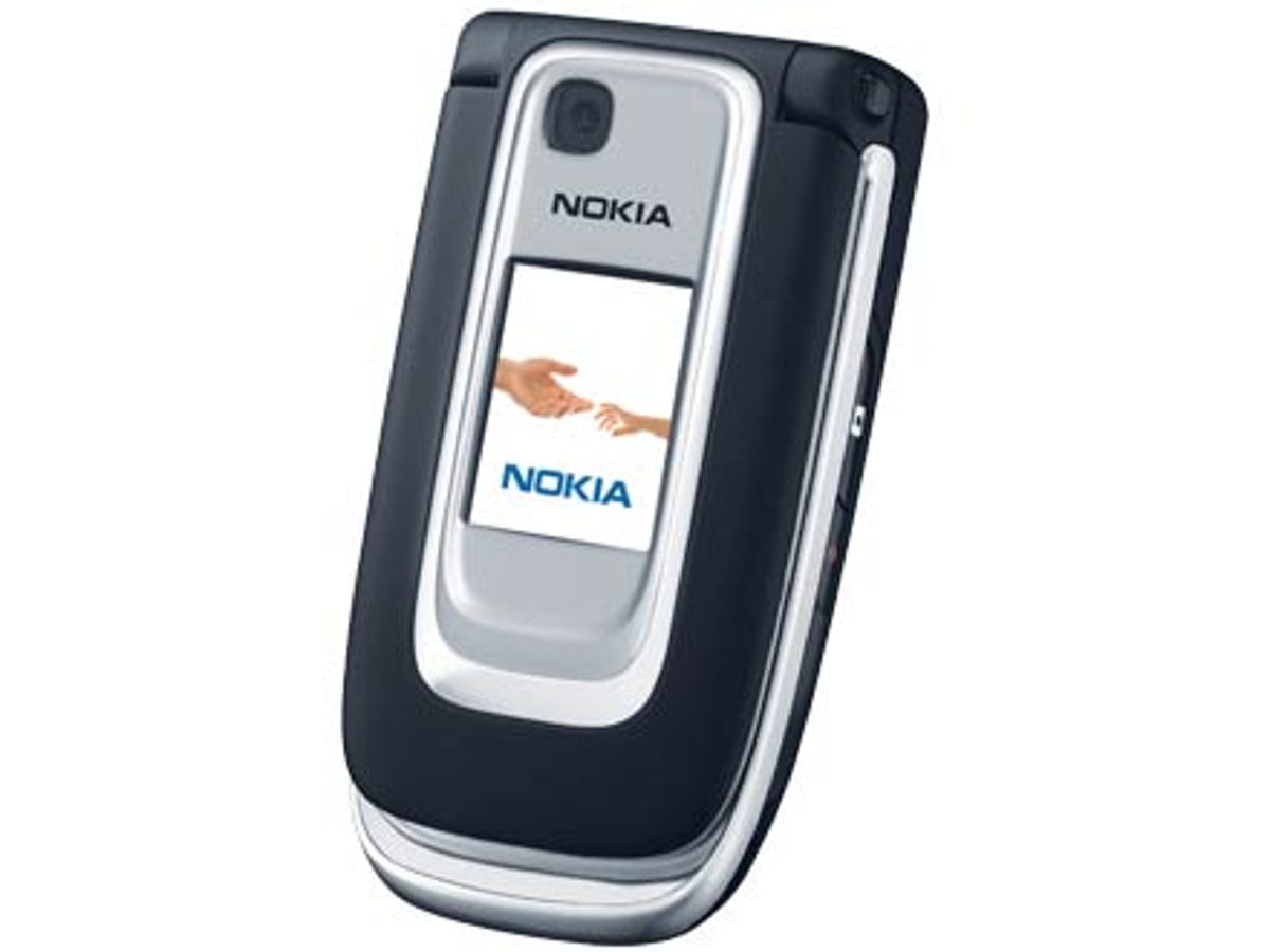 Nokia_6131_NFC_440.jpg