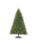 hartford-pine-artificial-christmas-tree-clear-lights-by-ashland