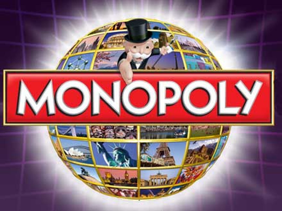 monopoly_1.jpg