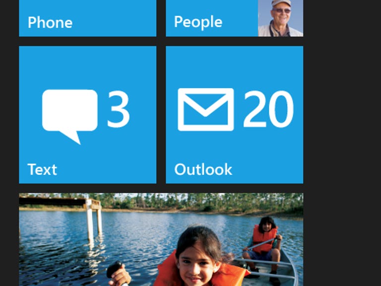 Windows Phone 7: Will it succeed?