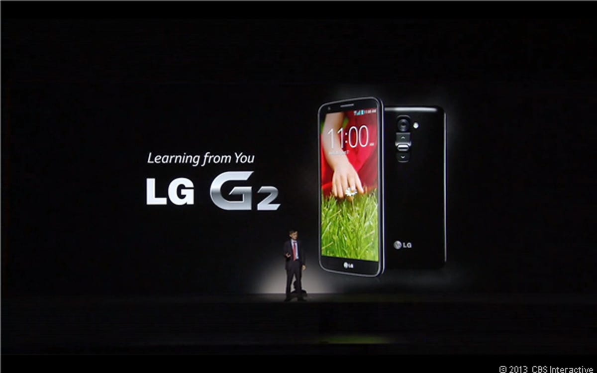lgg2event5.png