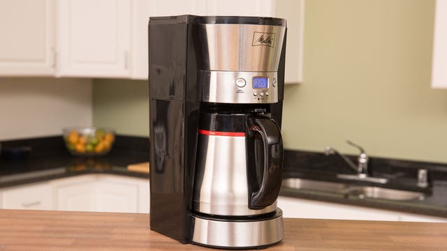melitta-10-cup-thermal-coffee-maker-product-photos-1.jpg