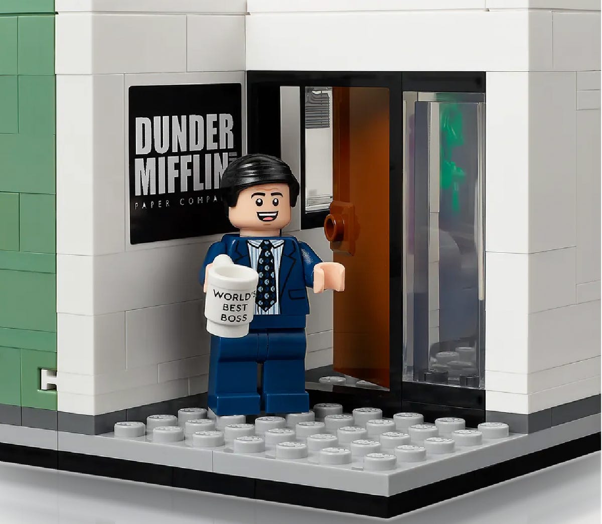 lego-square-office.png