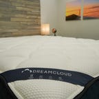 dreamcloud-mattress-review-cover-3.jpg