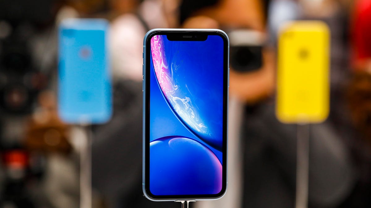 apple-event-091218-iphone-xr-0476