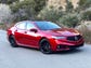 2020 Acura TLX 3.5L SH-AWD PMC Edition