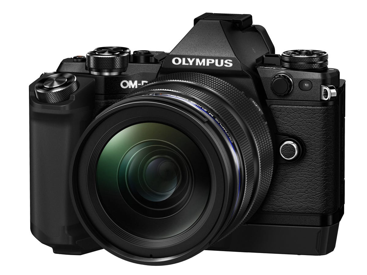 Olympus e m5 mark. Olympus om-d e-m5 Mark II. Фотоаппарат Olympus em 5. Фотоаппарат Olympus Flex черный.