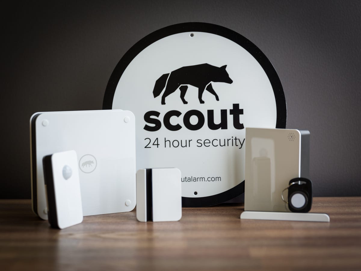 scout-security-system-product-photos-8.jpg