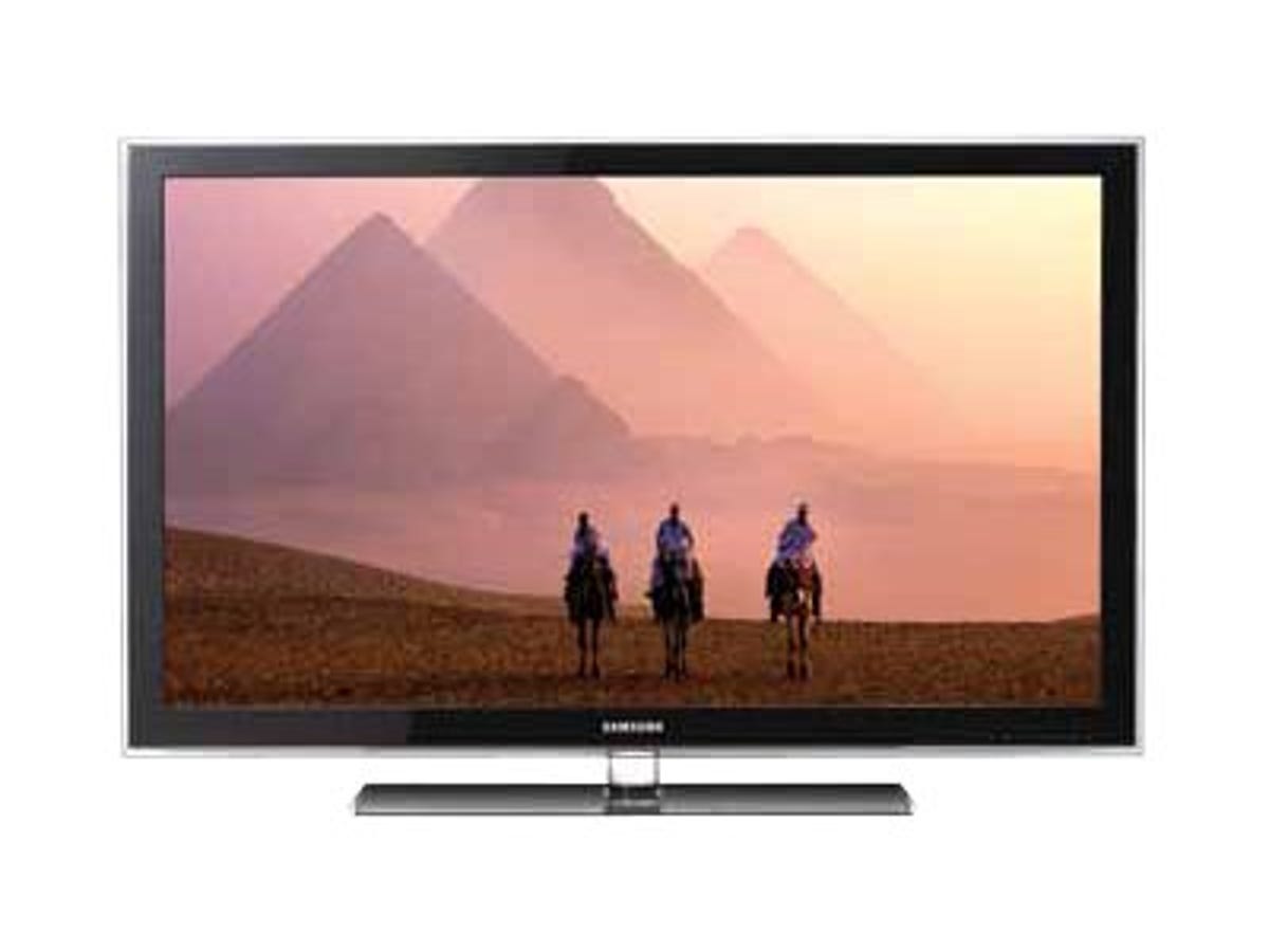 Телевизор самсунг 2010. ЖК телевизор 32 d550. Samsung телевизор 32 550. Телевизор самсунг LCD Series 550 40.