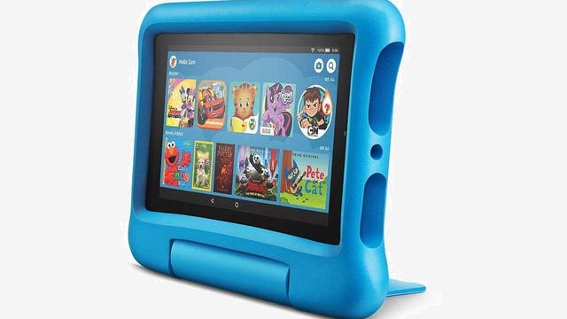 fire-7-kids-edition-tablet-blue