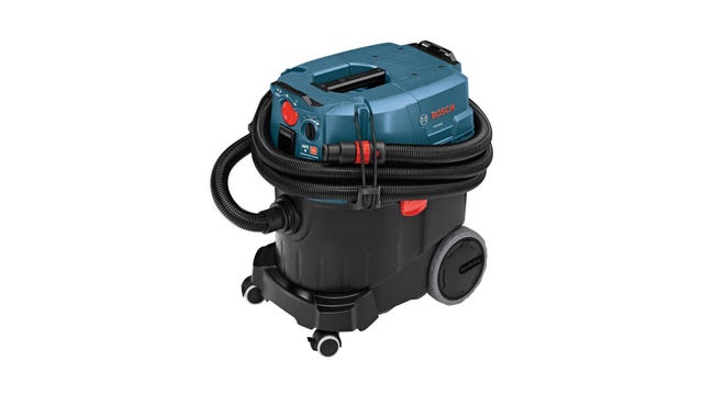bosch-vac090a-9-gallon-dust-extractor-with-auto-filter-clean