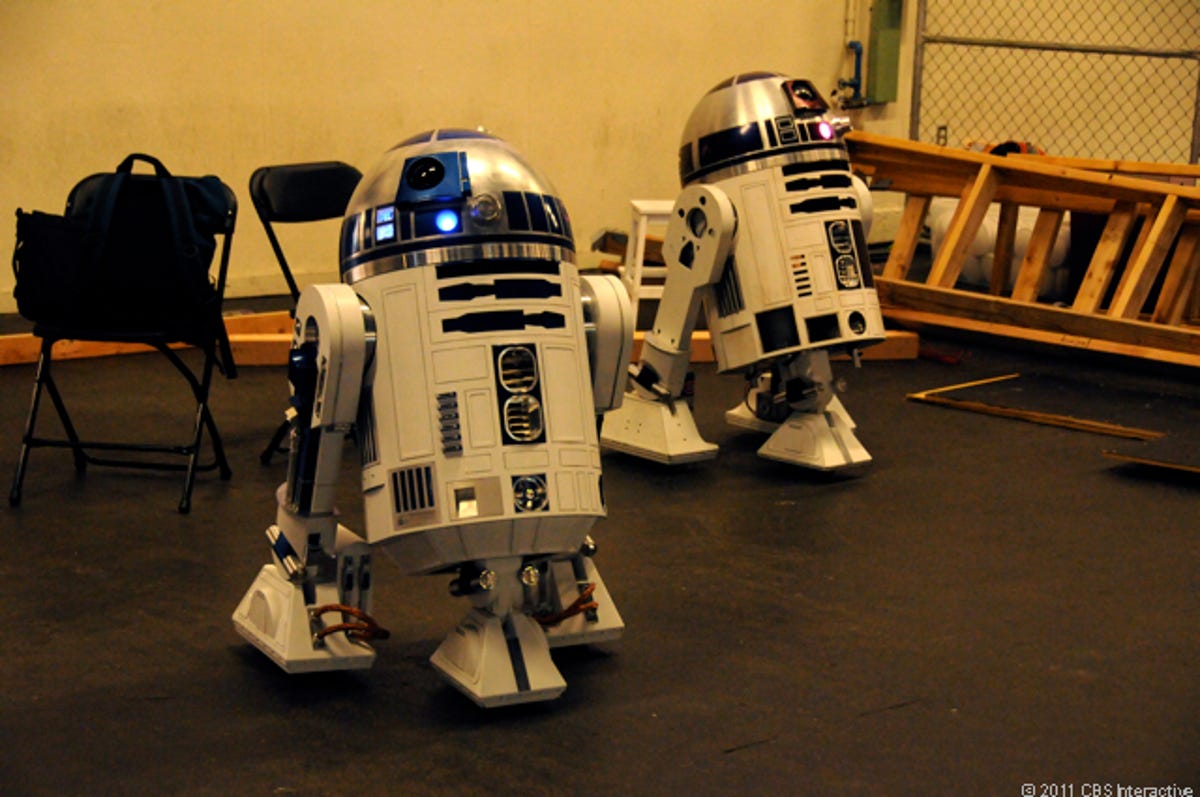 R2-D2s.jpg