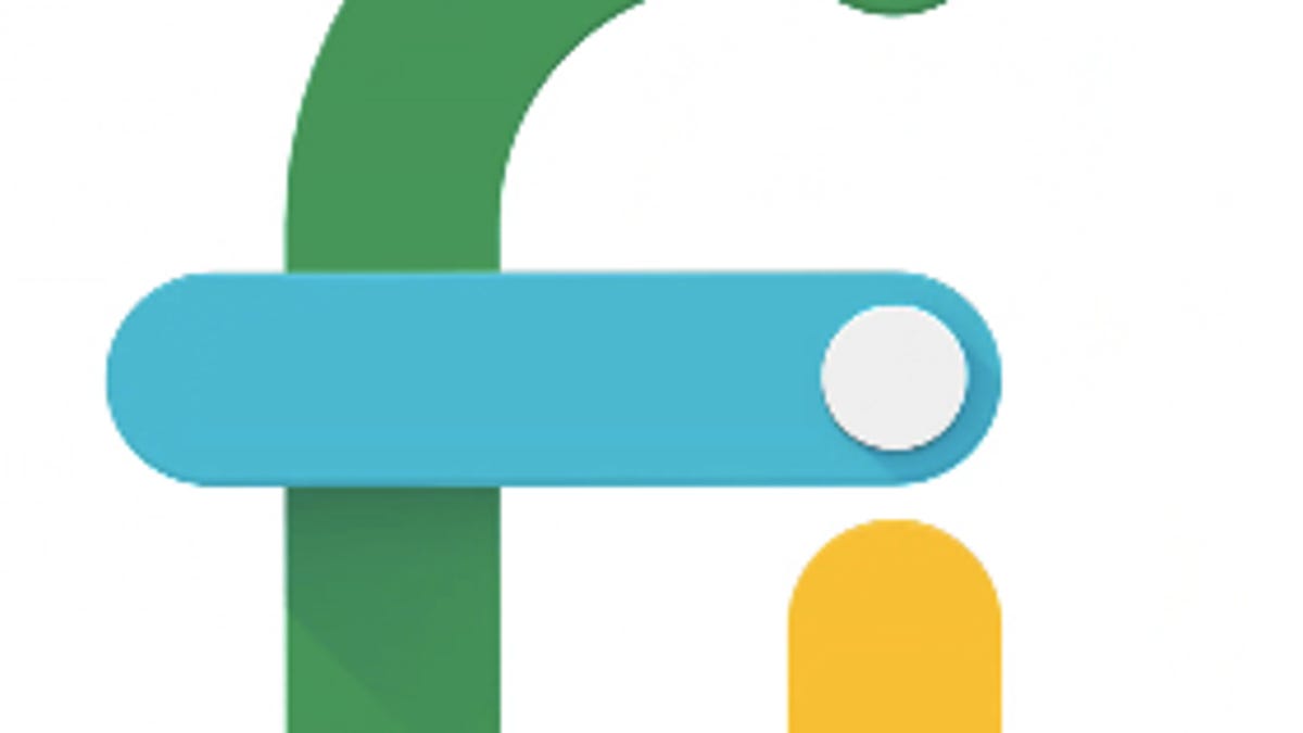 project-fi-logo.png